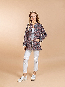 ����: ����� ������������� ��������  � 900-10 5��.��