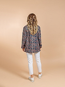 ����: ����� ������������� ��������  � 900-10 5��.��