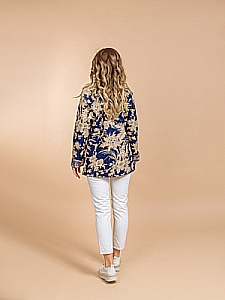 ����: ����� ������������� ��������  � 900-17 5��.��