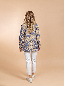 ����: ����� ������������� ��������  � 900-17 5��.��