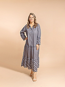 ����: ������ (������) �25-585-1