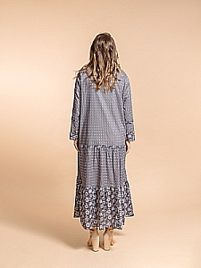 ����: ������ (������) �25-585-1