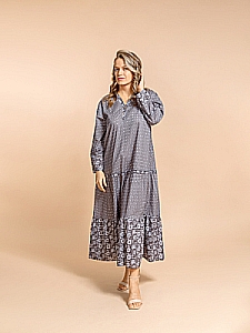 ����: ������ (������) �25-585-1