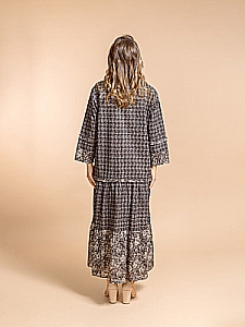 ����: ������ (������) �25-585-2