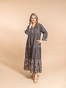 ����: ������ (������) �25-585-2