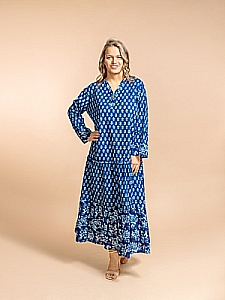 ����: ������ (������) �25-585-4 4��.��