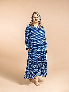 ����: ������ (������) �25-585-4 4��.��