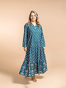 ����: ������ (������) �25-585-5 4��.��