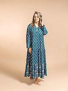 ����: ������ (������) �25-585-5