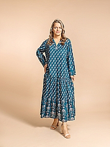 ����: ������ (������) �25-585-5