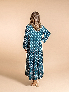 ����: ������ (������) �25-585-5