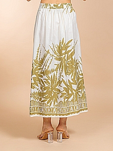 ����: ���� (�������,���) �25-209-3