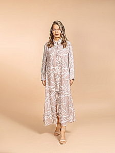 ����: ������ (�������) �25-499-3 4��.��