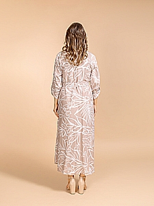 ����: ������ (�������) �25-499-3