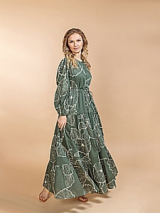 ����: ������ (������) �25-241-1 4��.��