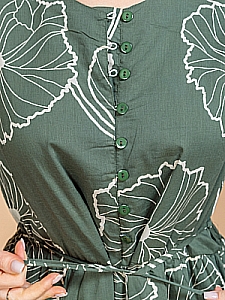 ����: ������ (������) �25-241-1 4��.��