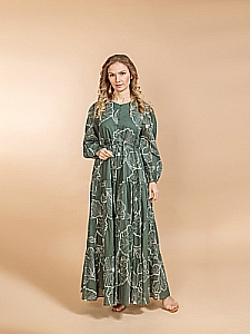 ����: ������ (������) �25-241-1