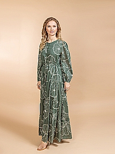 ����: ������ (������) �25-241-1