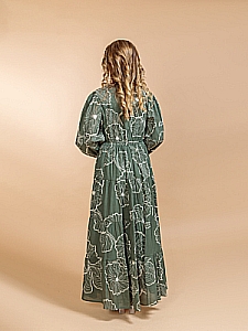 ����: ������ (������) �25-241-1