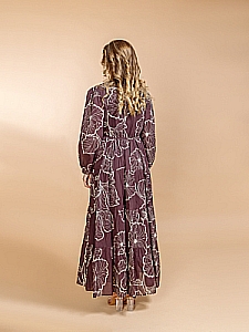 ����: ������ (������) �25-241-2