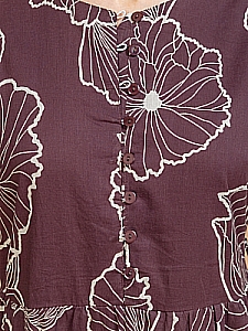 ����: ������ (������) �25-241-2