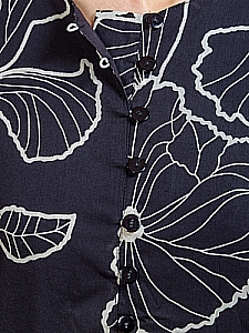 ����: ������ (������) �25-241-3