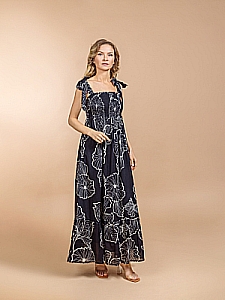 ����: ������� (������) �25-444-1