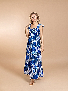 ����: ������� (������) �25-444-2 4��.��