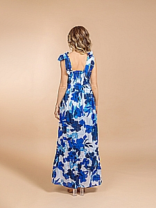 ����: ������� (������) �25-444-2 4��.��