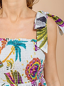 ����: ������� (������) �25-444-3 4��.��