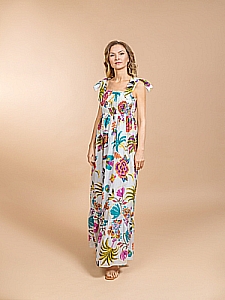 ����: ������� (������) �25-444-3