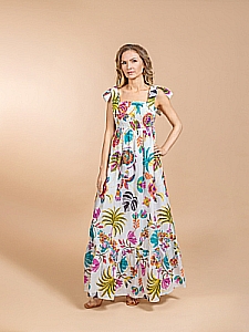 ����: ������� (������) �25-444-3