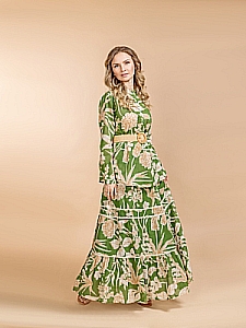 ����: ������ ���� � ������ (������)  �25-246-3 5��.��