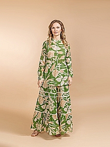 ����: ������ ���� � ������ (������)  �25-246-3