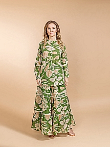 ����: ������ ���� � ������ (������)  �25-246-3