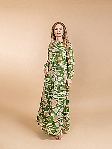 ����: ������ ���� � ������ (������)  �25-246-3