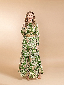 ����: ������ ���� � ������ (������)  �25-246-3