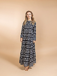 ����: ������ (������) �25-580-1