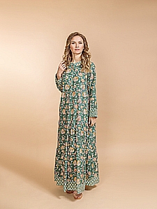 ����: ������ (������) �25-580-3 4��.��