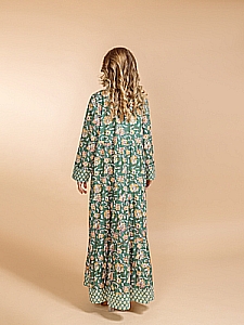 ����: ������ (������) �25-580-3 4��.��