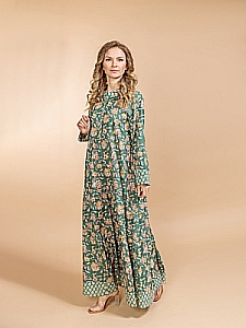 ����: ������ (������) �25-580-3 4��.��