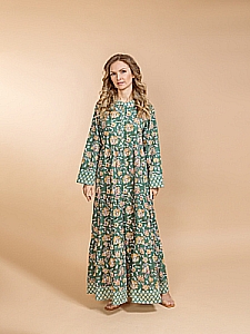 ����: ������ (������) �25-580-3