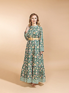 ����: ������ (������) �25-580-3