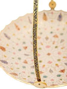 : -( 19195)     11" 