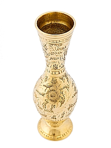 :  6"  1088/6/7 (Japani Polish CJC)