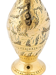 :  6"  1088/6/7 (Japani Polish CJC)