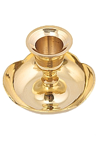 :   220/1 " " 8/.