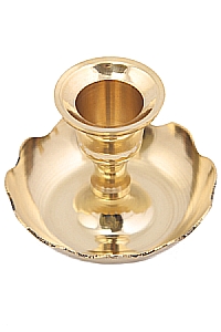 :   220/1 " " 8/.