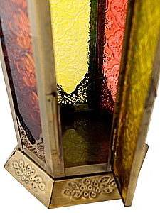:  ""  06