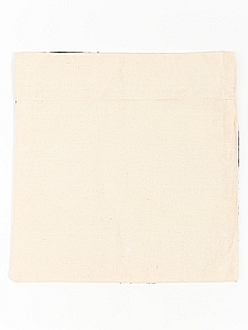 :     45*45  124/55